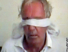 story.bigley.blindfolded.ap.jpg