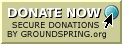 Donate
                    Now