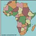 Africa_political-map80x80