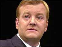 Charles Kennedy