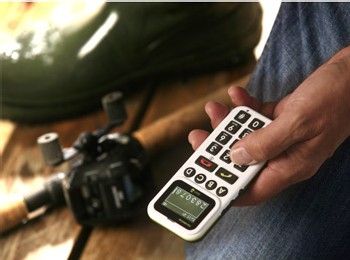 Doro HandleEasy 330 et 328gsm : deux nouveaux mobiles SMS simplifis pour seniors