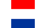 netherlands-flag-large-gif
