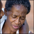 Living Longer With HIV/AIDS Includes Developing Chronic Diseases