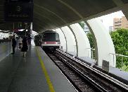 Click Picture to enlarge.