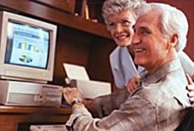 Laugh and Enjoy Life!