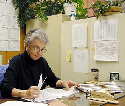 Photo: read caption below