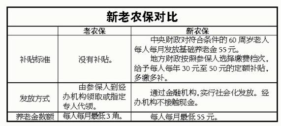 http://www.hljnews.cn/pic/0/10/19/29/10192958_585607.jpg