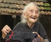 Soạn: AM 835971 gửi đến 996 để nhận ảnh nŕy