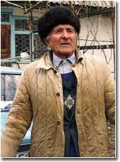 ????????? ???????? ????????? ??????