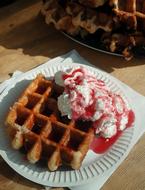 Photo: Jan Wirid�n/Pressens Bild